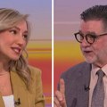 Bolesti iz prošlosti ponovo prete: Dr Banko upozorava, antibiotik "za svaki slučaj" može skupo da nas košta