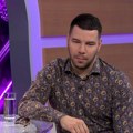 "U tom trenutku sam bio sa drugom“ Pevač doživeo tragediju na nastupu, bivša mu iznenada umrla pred očima: Od jezivog događaja…