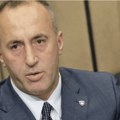 Haradinaj: Smena Isufaja je politiička osveta