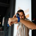 Tehnologija za celu porodicu: Huawei predstavio nove pametne satove i prvi Huawei Watch Kids X1