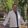 Keba sprema svadbu sinu Igoru i trudnoj snajki: Ceca peva, otkrio detalje: "Nego šta... lepi ste..."