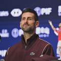 Nebeski skok Novaka na ATP listi, evo zbog čega sada svi strepe od njega: Može da napravi opšti haos i o kalkulacijama svi…