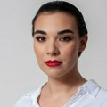 Milica Špadijer objavila „Večni život” – završni deo pesničke trilogije