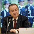 Dačić: SPS je neuništiv i nesalomiv