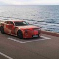 Jaguar se kocka sa američkim milionerima: Automobil od 130.500 dolara koji odlučuje o budućnosti brenda