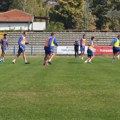 Radnički prvi put u Malošištu! Standardni tim, šta to beše?! Momčilović i dalje kombinuje!