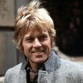 Robert Redford odbio film koji je osvojio Oskara i postao najveći hit 1979. godine: "Manipuliše emocijama, a to ne volim"