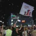 Studentska lista organizuje skup u Nišu pod nazivom "Raskršće": "Pred društvom je izbor kakvu državu želimo"(FOTO, VIDEO)