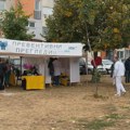 Preventivni pregledi u Nišu: Više od 4.000 pacijenata pregledano, nova akcija u Donjoj Vrežini