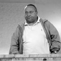 Šok: Vladimir Vuletić pronađen mrtav!