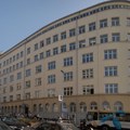 Za regionalni razvoj Srbije realizovano više od 116 milijardi dinara podsticaja