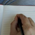 Kako se kaže, „sve vreme“ ili „celo vreme“? Mnogi su ubeđeni da znaju