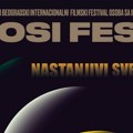 Italijanski film „Bobo“ otvara 17. BOSIFEST: U programu ostvarenja iz sedam zemalja