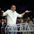 "Pljušte" optužbe i provokacije; Lula i Bolsonaro učestvovali u debati