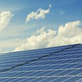 Izdata građevinska dozvola za solarnu elektranu kod Nikšića