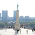 Srbija sve starija, a stanovnika sve manje: Objavljene crne prognoze, evo koliko će biti dece do 2052. godine