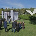 85 godina od streljanja đaka, nastavnika i građana u Šumaricama: Dan sećanja na srpske žrtve u Drugom svetskom ratu