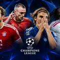 Sjajan derbi Bajerna i Arsenala, projektil Diomandea za prvenac