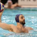 Izgubili bolno u najvećem derbiju, samo dan kasnije došli do pobede u prvenstvu