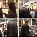 "Ушли су јако на тржиште, достижу европски квалитет": Питали смо вас шта мислите о кинеским аутомобилима (видео)