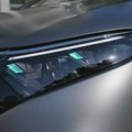 Robotaksi vozila dobijaju posebnu boju farova koja će ih razlikovati od običnih automobila u saobraćaju