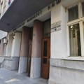 Zaposleni na niškom Filozofskom primili još jednu zaostalu platu, čekaju još septembarsku