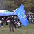 Ekološki aktivisti u Gornjim Nedeljicama: Tačka na projekat "Jadar" kada se područje trajno stavi pod zaštitu