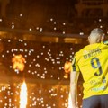 Benzema: Došao sam u prelepu muslimansku zemlju