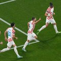 Gvardiola dovodi dva Hrvata: ''Kockasti'' u Sitiju, vrednost 110 miliona