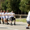 Mali fudbal, nadvlačenje konopca, odbojka, pikado, plivanje, rukomet, šah, sportski ribolov... U petak u Adi počinje…