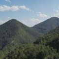 I Srbija piramide za trku ima Za dva brda u blizini Arilja mnogi kažu da su istovetna onima u BiH podudarnost velika (foto)