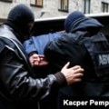 Poljska pritvorila Bjelorusa pod optužbom za špijunažu