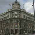 Vlada demantovala tvrdnje medija o otkazivanju posete Ane Brnabić Bačkoj Palanci