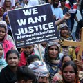 Vlasti Pakistana obeštetiće hrišćane koji su izgubili domove u nasilju islamista