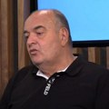 Duško Vujošević analizira Mundobasket u novom Sportlajtu
