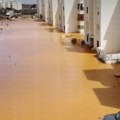 Premijer istočne libijske Vlade: Više od 2.000 poginulo u oluji i poplavama