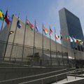 Razgovori o KiM između evropske i globalne dimenzije – šta Srbiju čeka na zasedanju Generalne skupštine UN