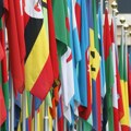 Zašto se svetski lideri sastaju u Ujedinjenim nacijama