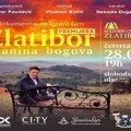 Kultura: Premijera filma „Zlatibor, planina bogova“
