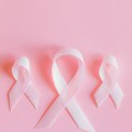 Rak dojke u porastu u Srbiji: Danas preventivni ultrazvuk u Beogradu, jedna stvar je ključna