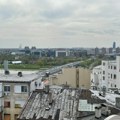Beograd izdvaja 1,3 miliona evra za mapiranje buke u gradu