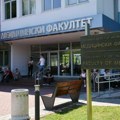 Jubilej katedre za zdravstvenu negu Medicinskog fakulteta u Novom Sadu Dve decenije usavršavanja medicinskih sestara