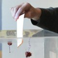 Ambasada: Državljani Srbije mogu da glasaju u Crnoj Gori na izborima 17. decembra