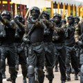 Masakr u Kamerunu: U napadu separatista ubijeno najmanje 20 ljudi