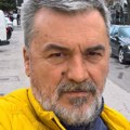 Oglasio se advokat glavnog osumnjičenog za Vanjino ubistvo: "Tražio je da ga odvedem u Beograd"