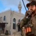 Izraelci vojnici pevali u džamiji: Sraman postupak, upali naoružani, a onda pustili poznatu pesmu preko razglasa (video)