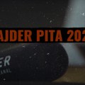 Insajder pita 2023. (VIDEO)