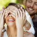Astrologija ljubavi: Najbolji dani za venčanje u 2024. godini!