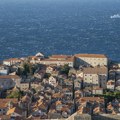 "Kod nas se sve može"! Kapelicu u Dubrovniku pretvorili u apartman, prodaju je za 120.000 evra!