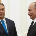 Orban: Pomoć Ukrajini da, ali mimo budžeta EU